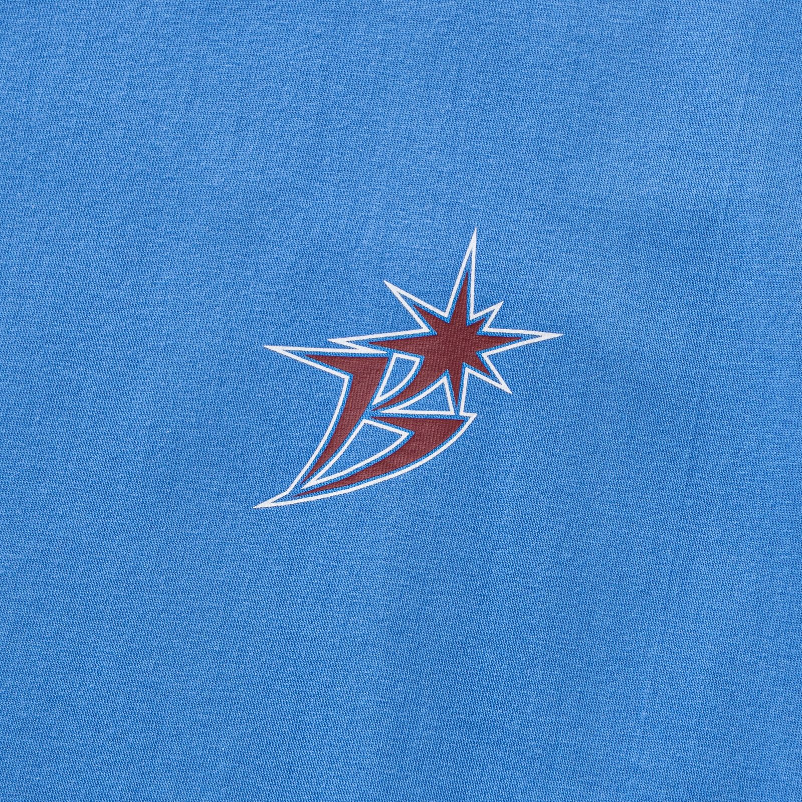 【残り一点】B Logo Tee