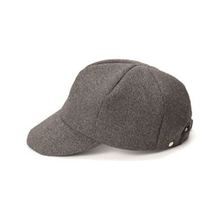 【残り一点】Myrtle Cap