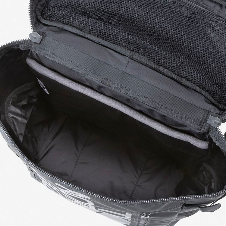 【残り一点】BC Fuse Box Ⅱ