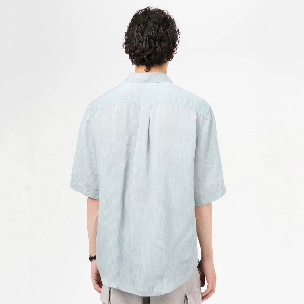 【残り一点】Beyond Shirt Short Sleeve