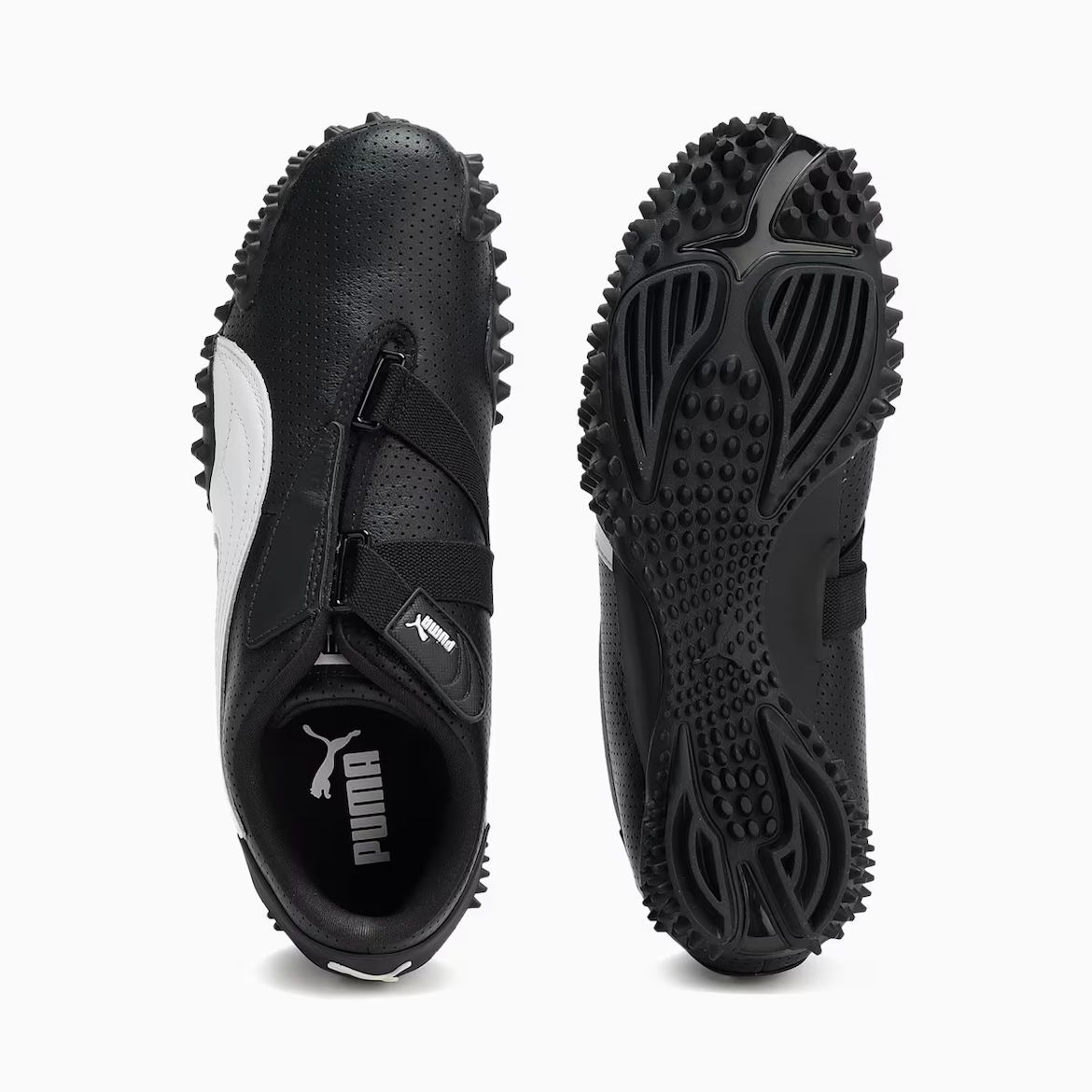 【残り一点】Mostro Perf