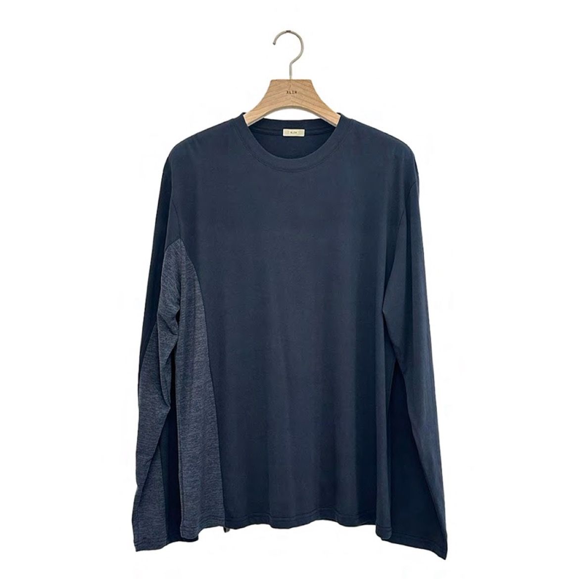 【残り一点】EP.9 01 Sleeve