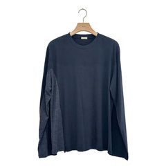 【残り一点】EP.9 01 Sleeve