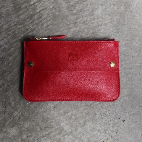 【残り一点】ティシュポーチケース