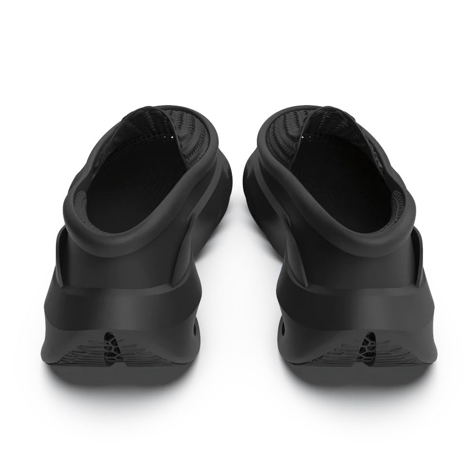 【残り一点】STRATUM FANG LOAFER