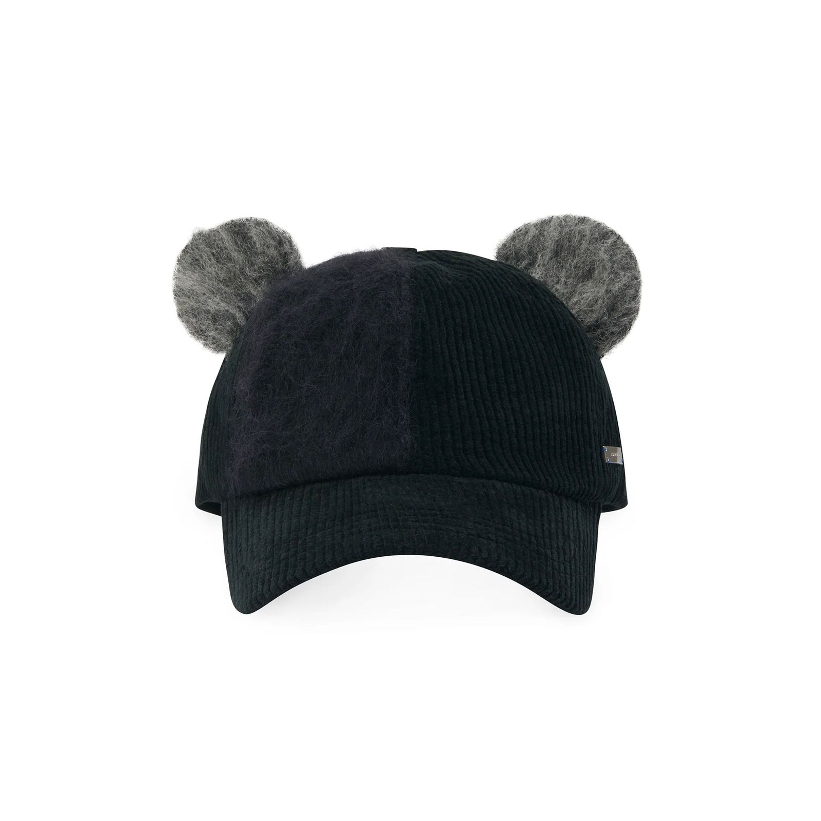 【残り一点】Product. 118