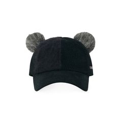 【残り一点】Product. 118