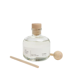 【残りわずか】Scent Diffuser 200ml(PINE FOREST)