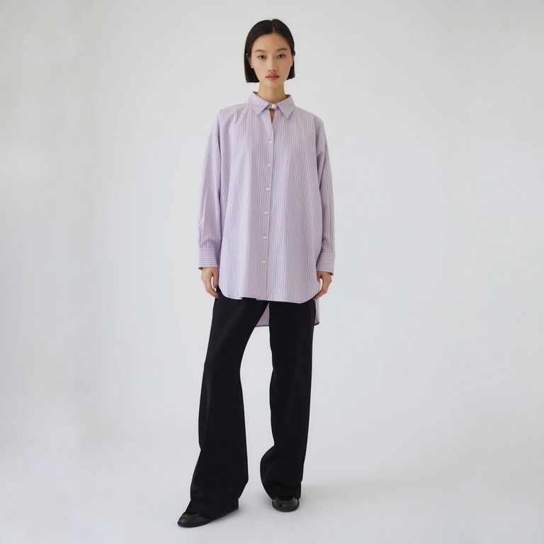 96Zmm4f5uays.jpg?width=768 