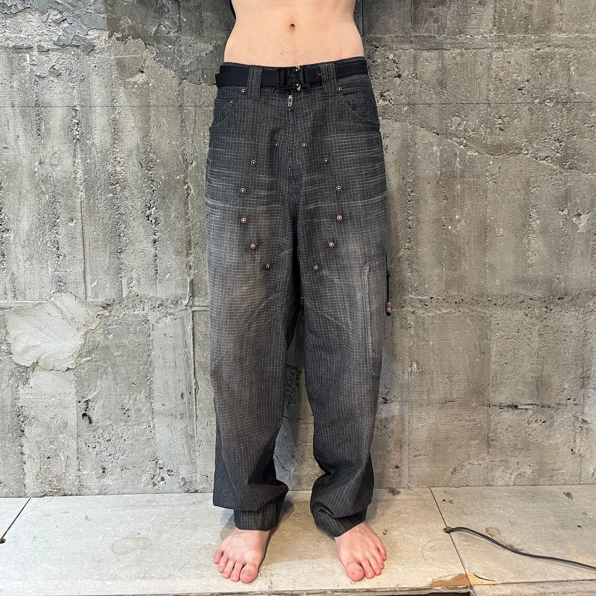 【残り一点】Basic Unit 04