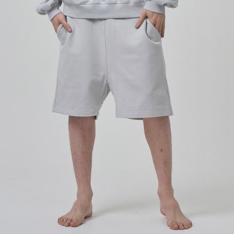 【残りわずか】Sweat Shorts