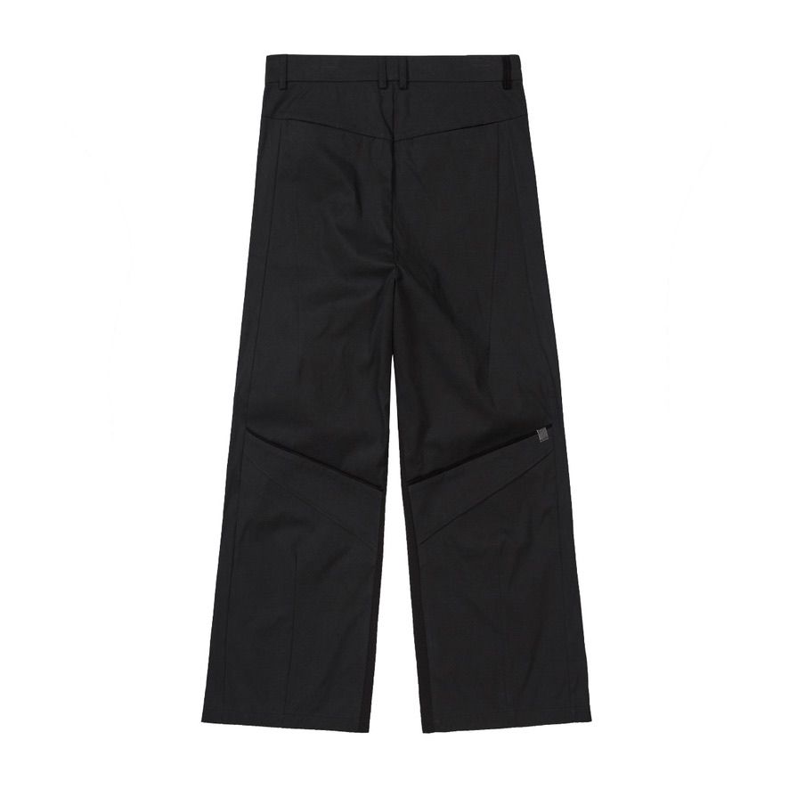 【残り一点】EP.9 01 Trousers