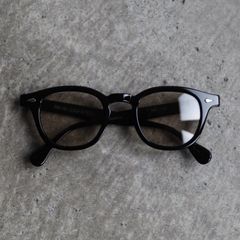【再販売通知受付可能】AR_48mm 鼻幅_24mm