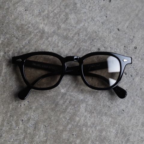 【残り一点】AR_48mm 鼻幅_24mm