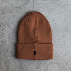 【残り一点】Knit Cap
