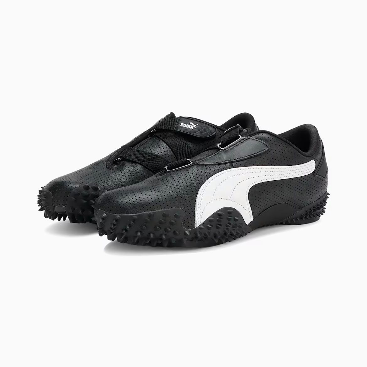 【残り一点】Mostro Perf