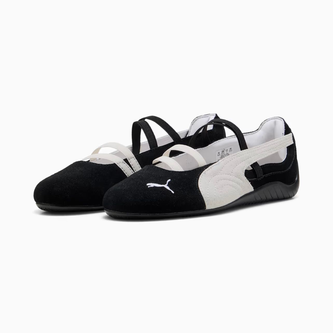 【残り一点】Speedcat Ballet SD WNS