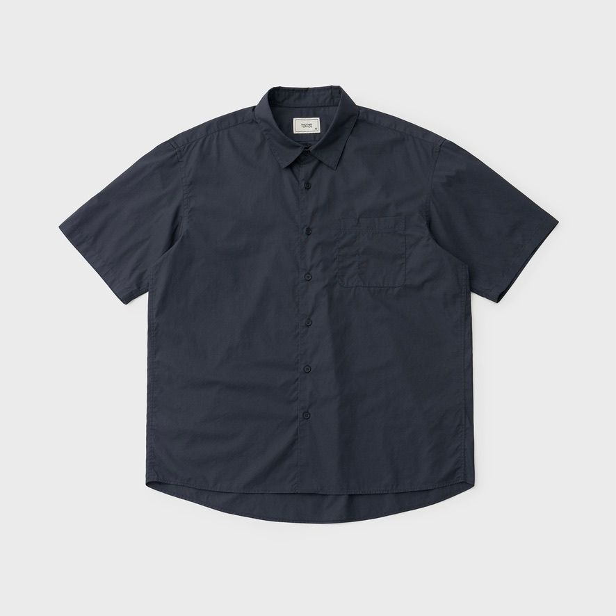 【残り一点】Daily Life Shirt