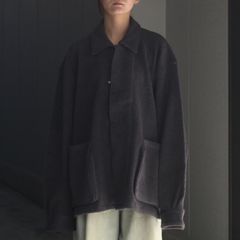 【残り一点】8G×32G Shirts Blouson