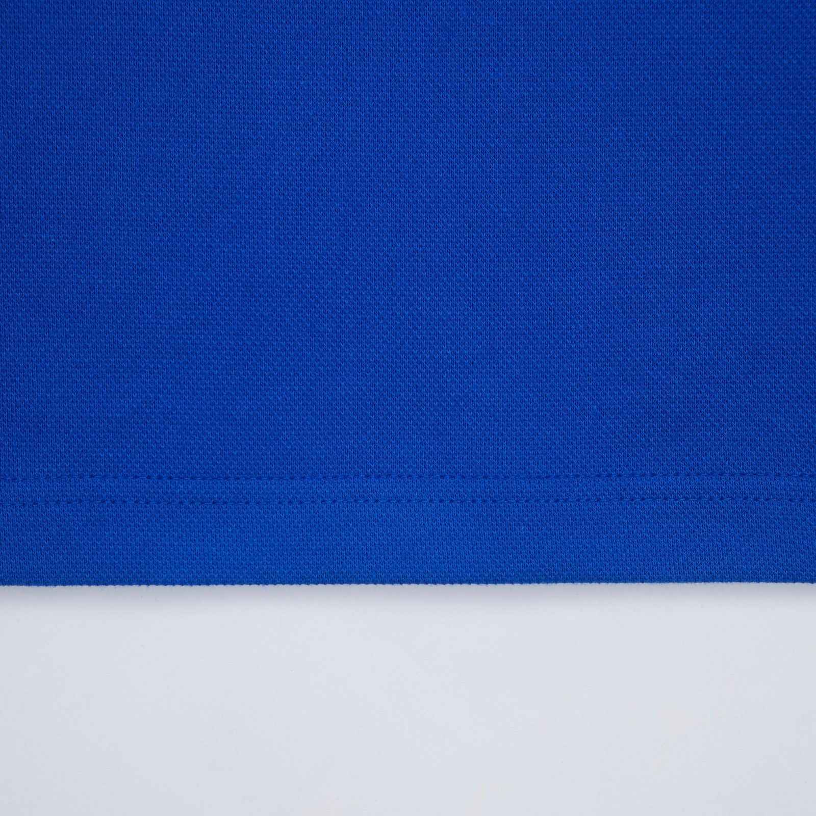 【残り一点】Sig; BL Tag LS polo t-shirt 04