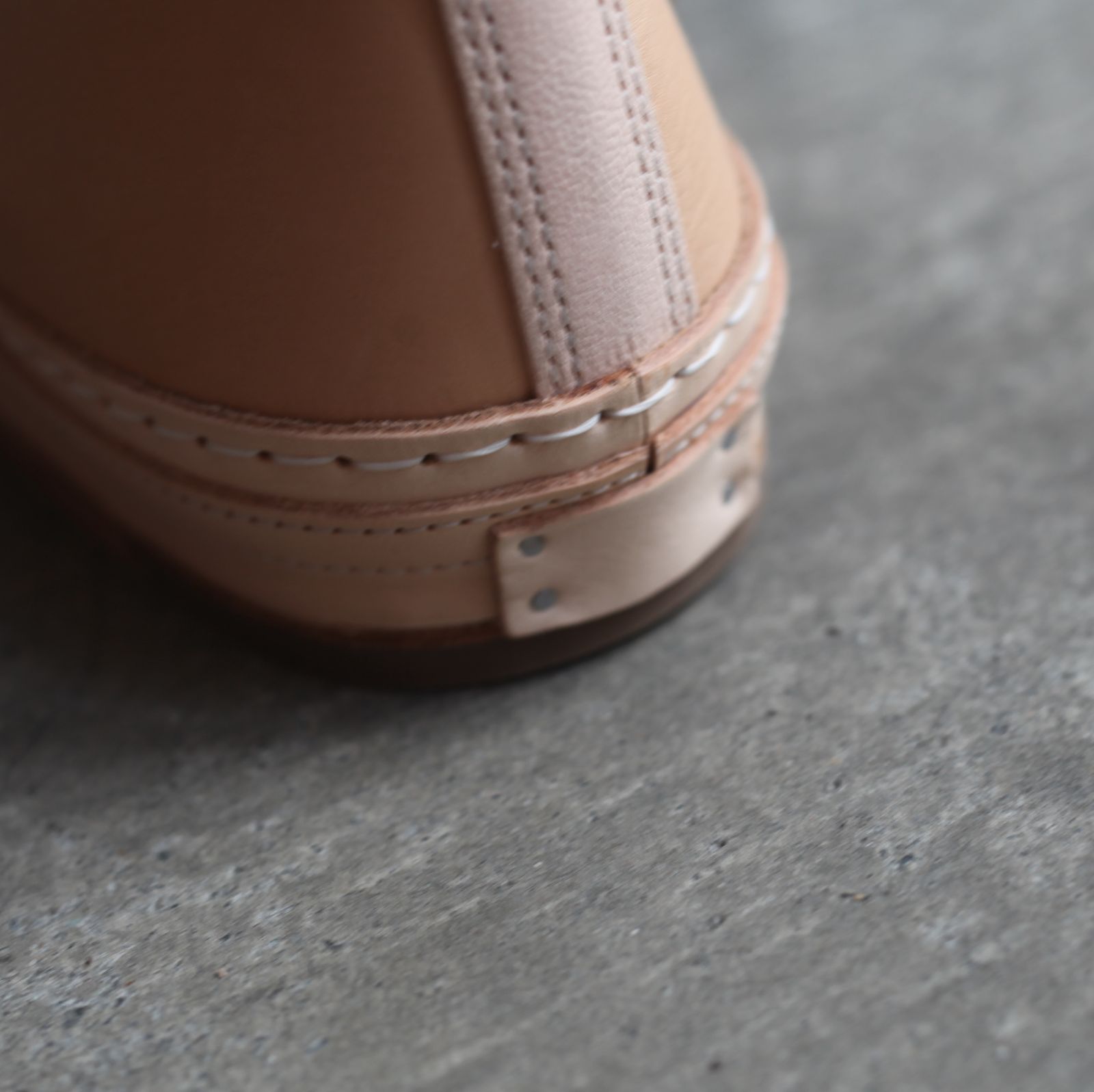 【残り一点】Manual Industrial Products 19