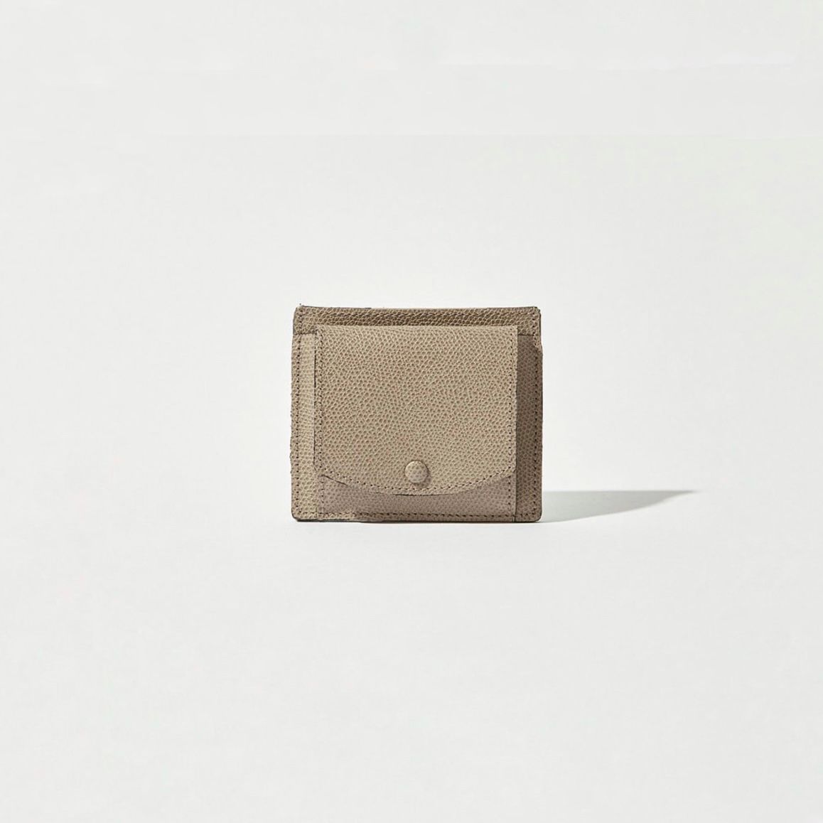 【残り一点】Mini Purse(DEG/VAL)
