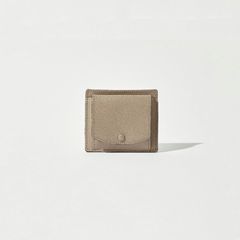 【残り一点】Mini Purse(DEG/VAL)