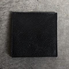 【再販売通知受付可能】コインパース