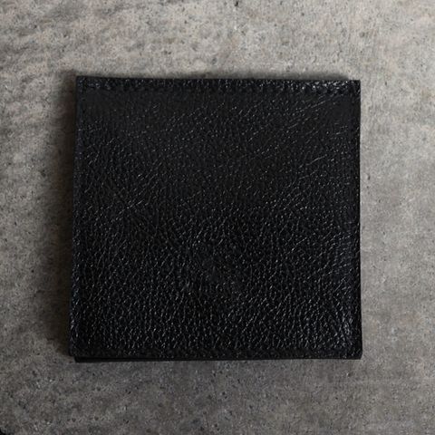 【再販売通知受付可能】コインパース