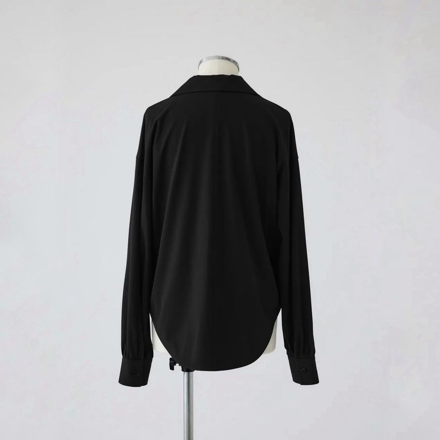 【残り一点】Relax Jersey SH