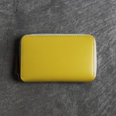 【残り一点】POP-UP Mini Wallet