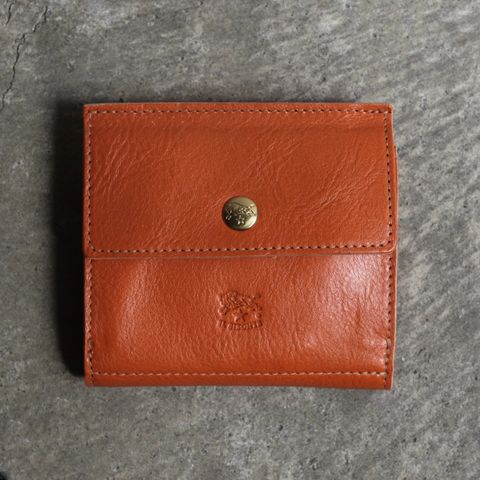 【残り一点】ウォレット