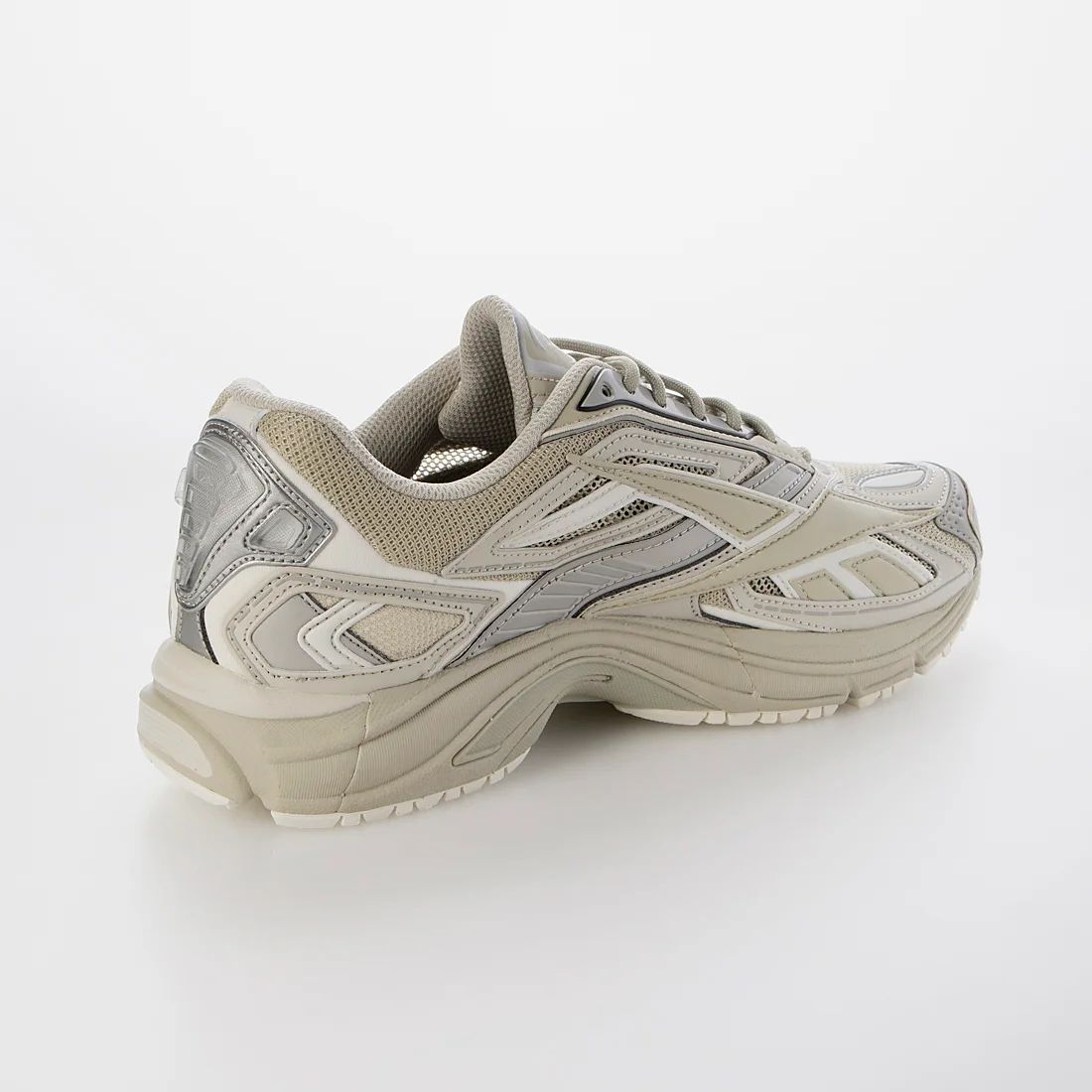Reebok - 【残り一点】Premier Road Ultra | ACRMTSM ONLINE STORE