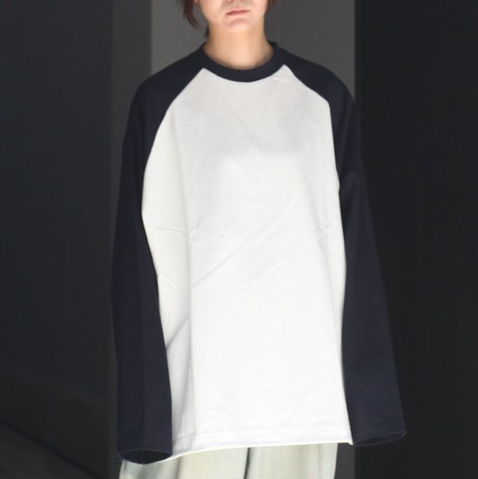 is-ness - イズネス | 正規通販 ACRMTSM ONLINE STORE