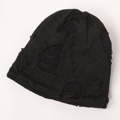 【残り一点】Grunge Knit Watch