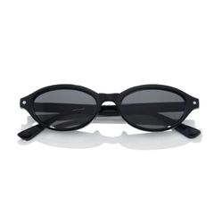 【再販売通知受付可能】NOLAN
