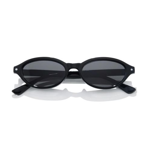 【再販売通知受付可能】NOLAN