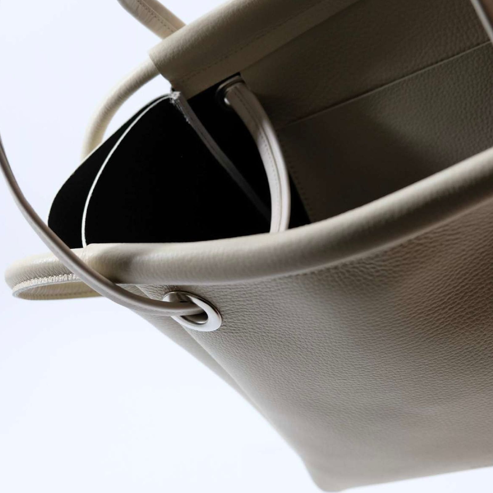 【残り一点】Frame Tote