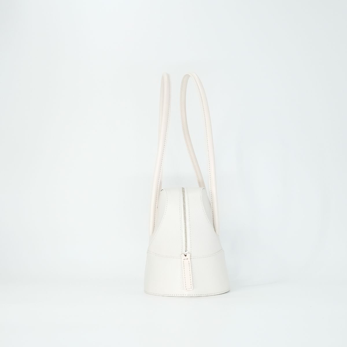 【残り一点】Deformed Boston