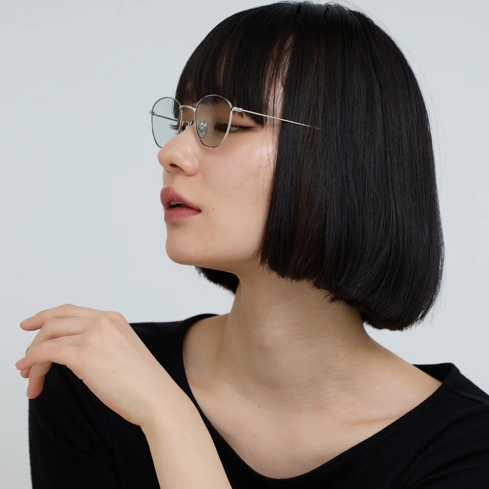 【残り一点】Kougetsu