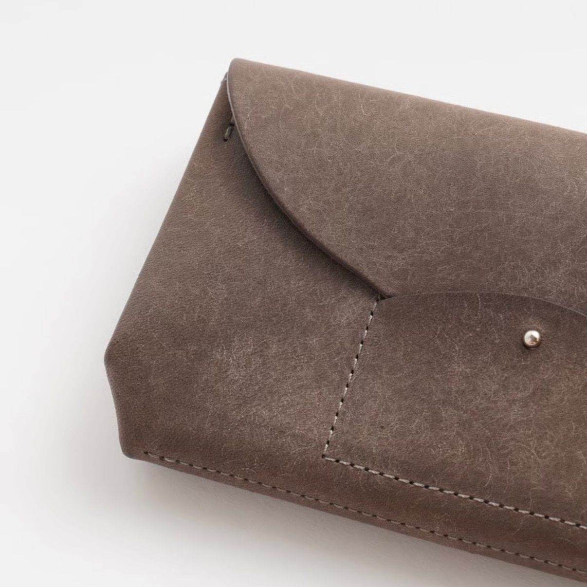 【残り一点】Ric-Rac Long Wallet