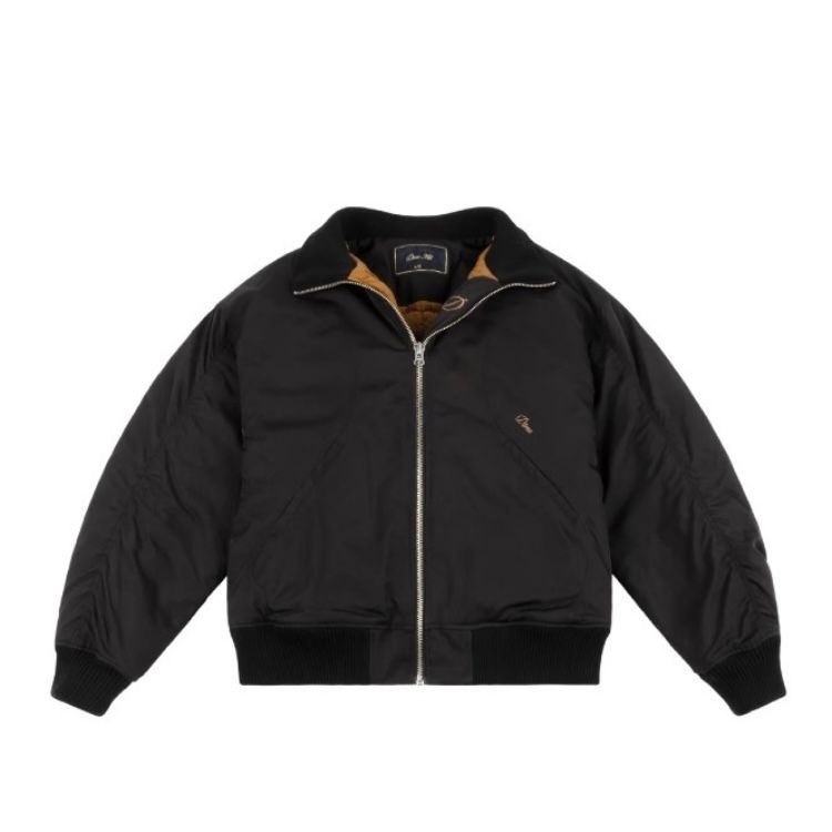【残り一点】Insulated Bomber
