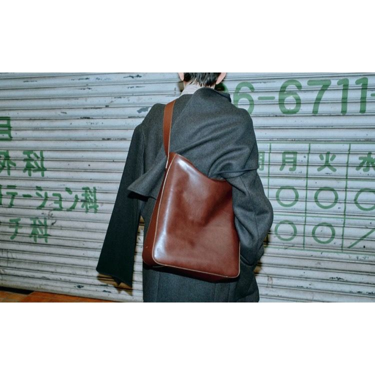 【残り一点】Anytime Tote