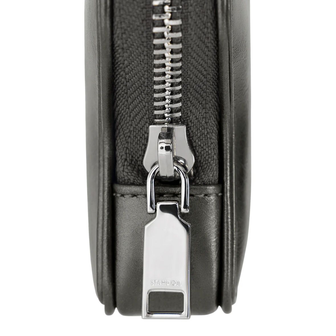 【残りわずか】Star Pods Keyring