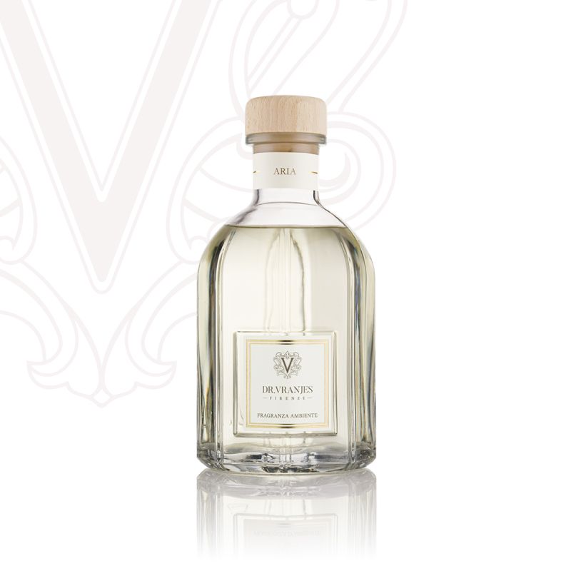 【お取り寄せ注文可能】ARIA(1250ml)