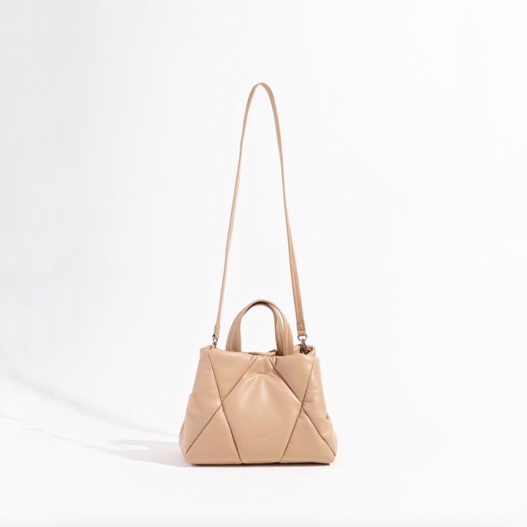 【残り一点】Hand Bag