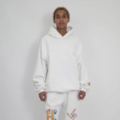 【残り一点】Sweat Hoodie
