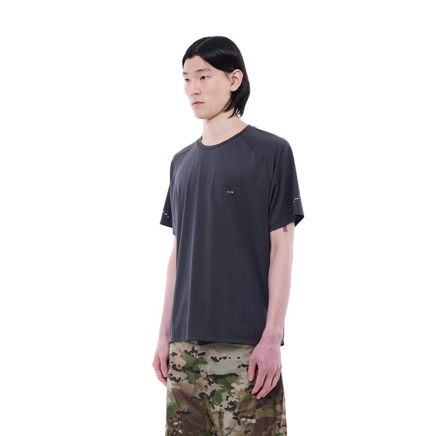 【残り一点】EP.9 03 T-shirt