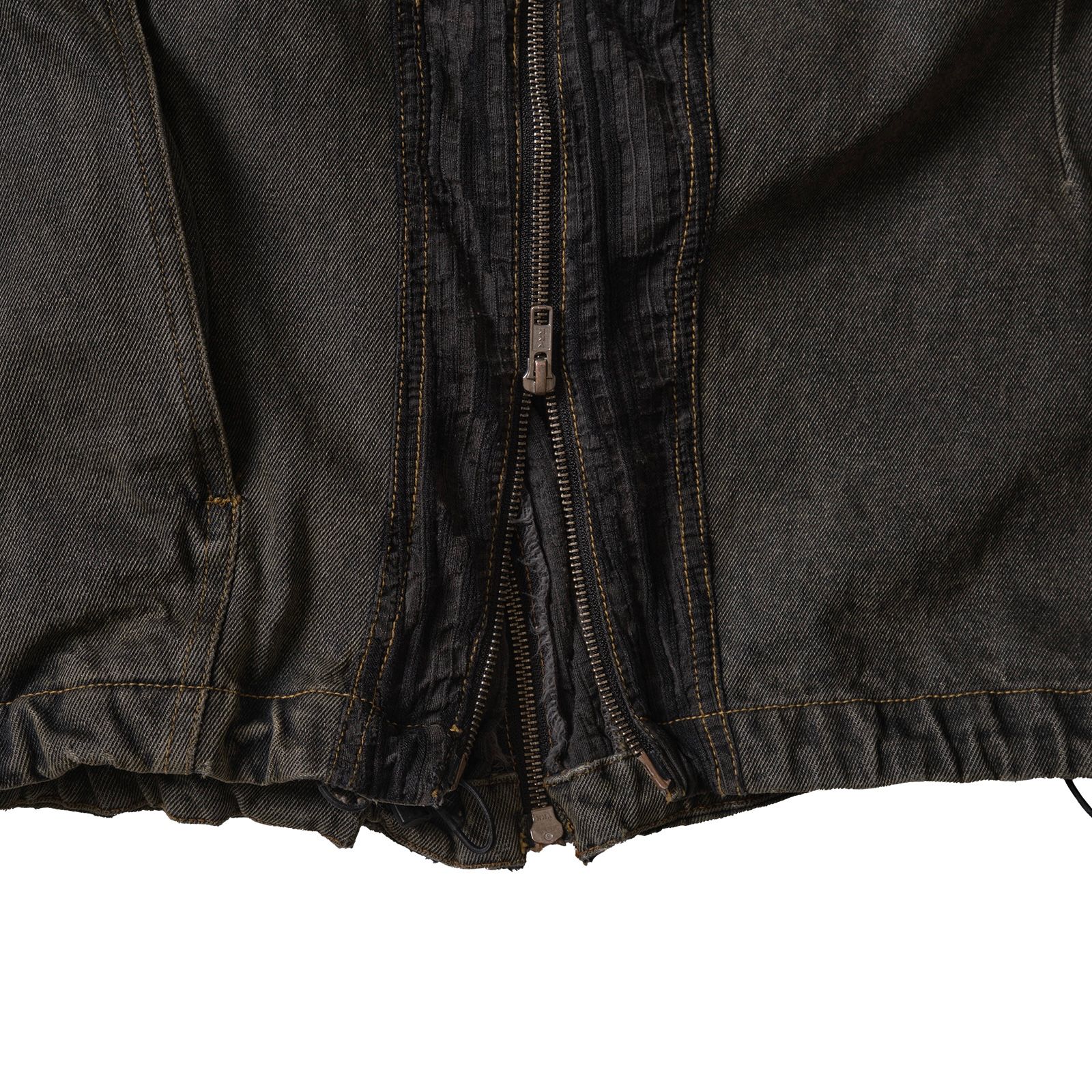 【残り一点】EP.7 02 Jacket