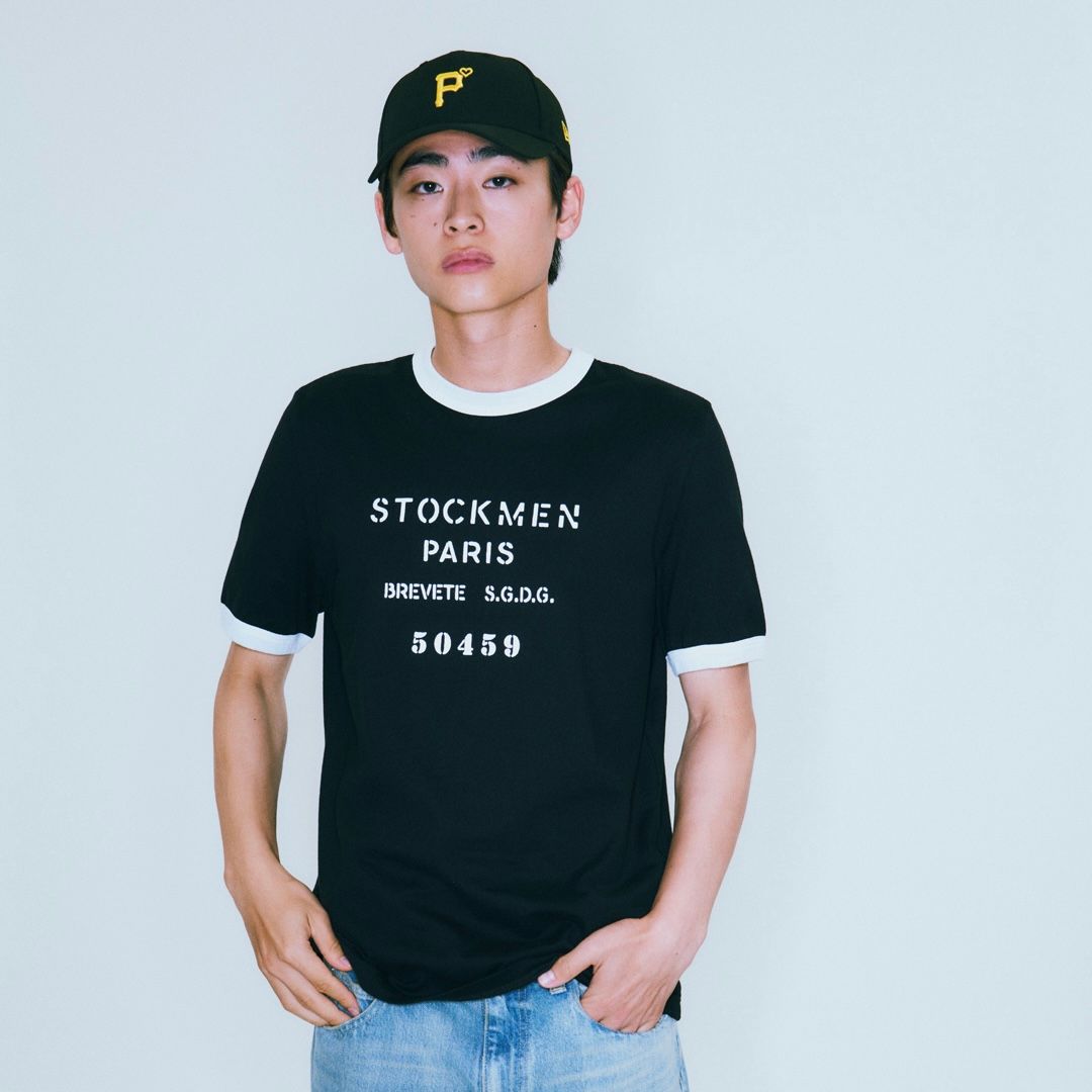 【残りわずか】9FORTY Pittsburgh Pirates Cap